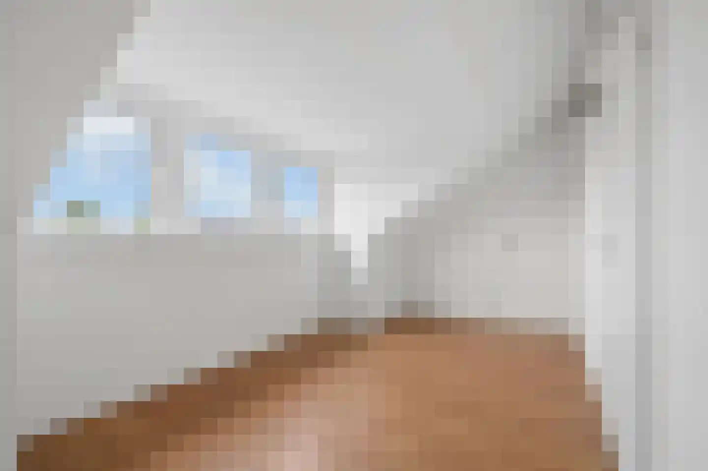 Witte Emille 7 Huissen thumbnail 34