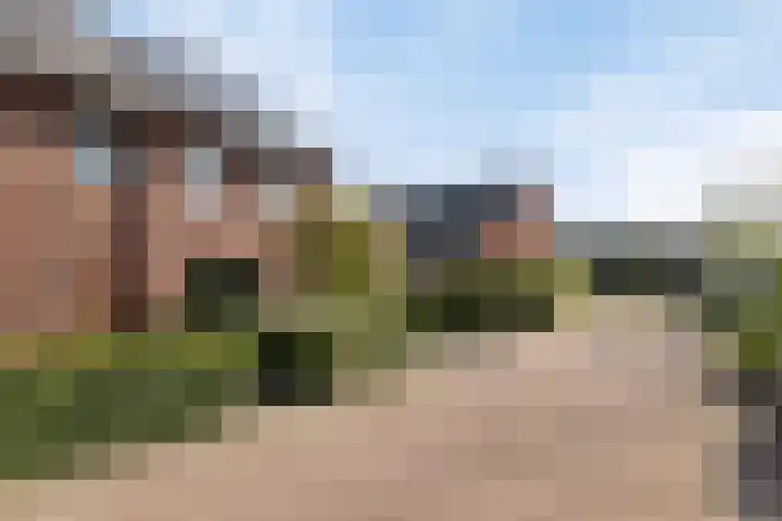 Witte Emille 7 Huissen thumbnail 34