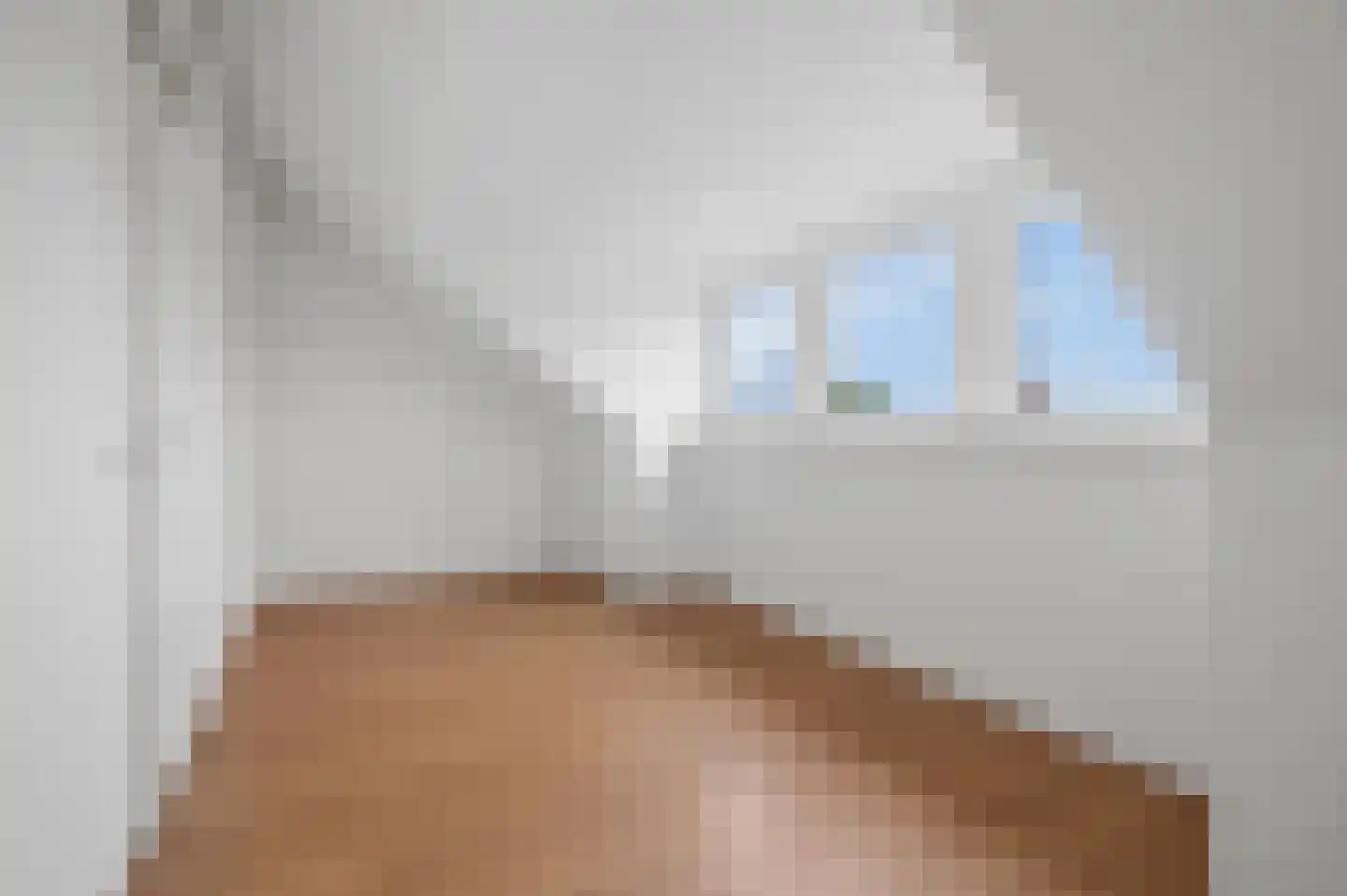 Witte Emille 7 Huissen thumbnail 35