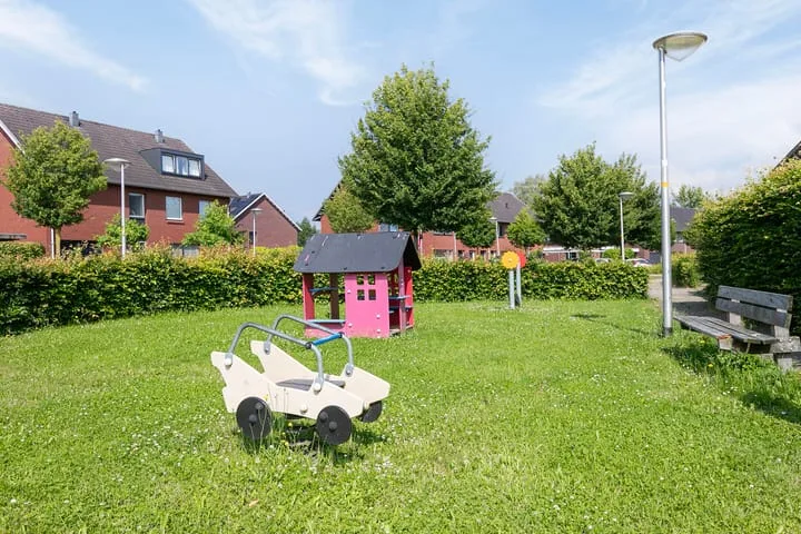 Witte Emille 7 Huissen thumbnail 35