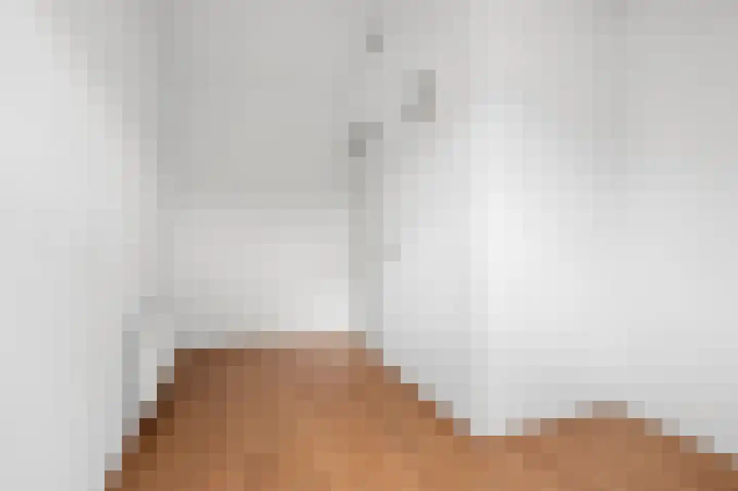 Witte Emille 7 Huissen thumbnail 37