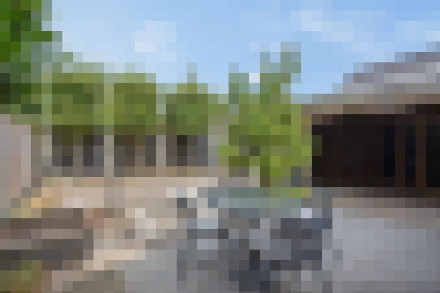 Witte Emille 7 Huissen thumbnail 38