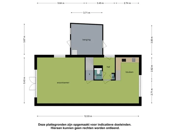 Witte Emille 7 Huissen thumbnail 38