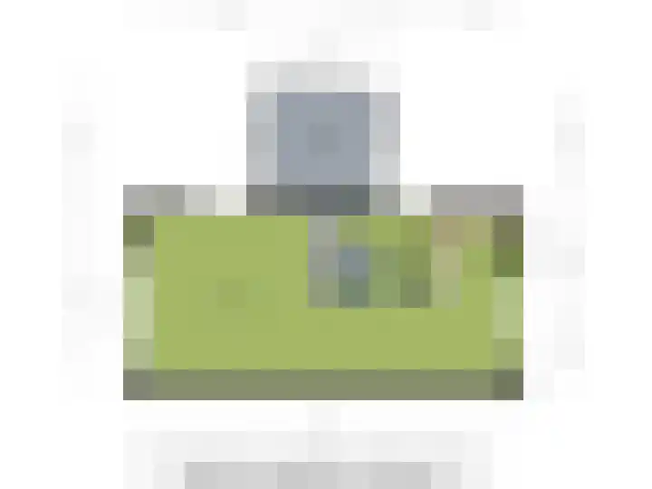 Witte Emille 7 Huissen thumbnail 38