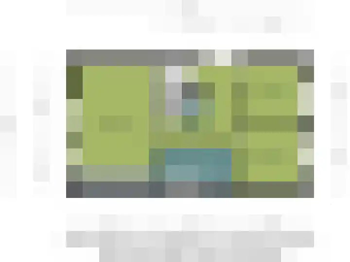 Witte Emille 7 Huissen thumbnail 39