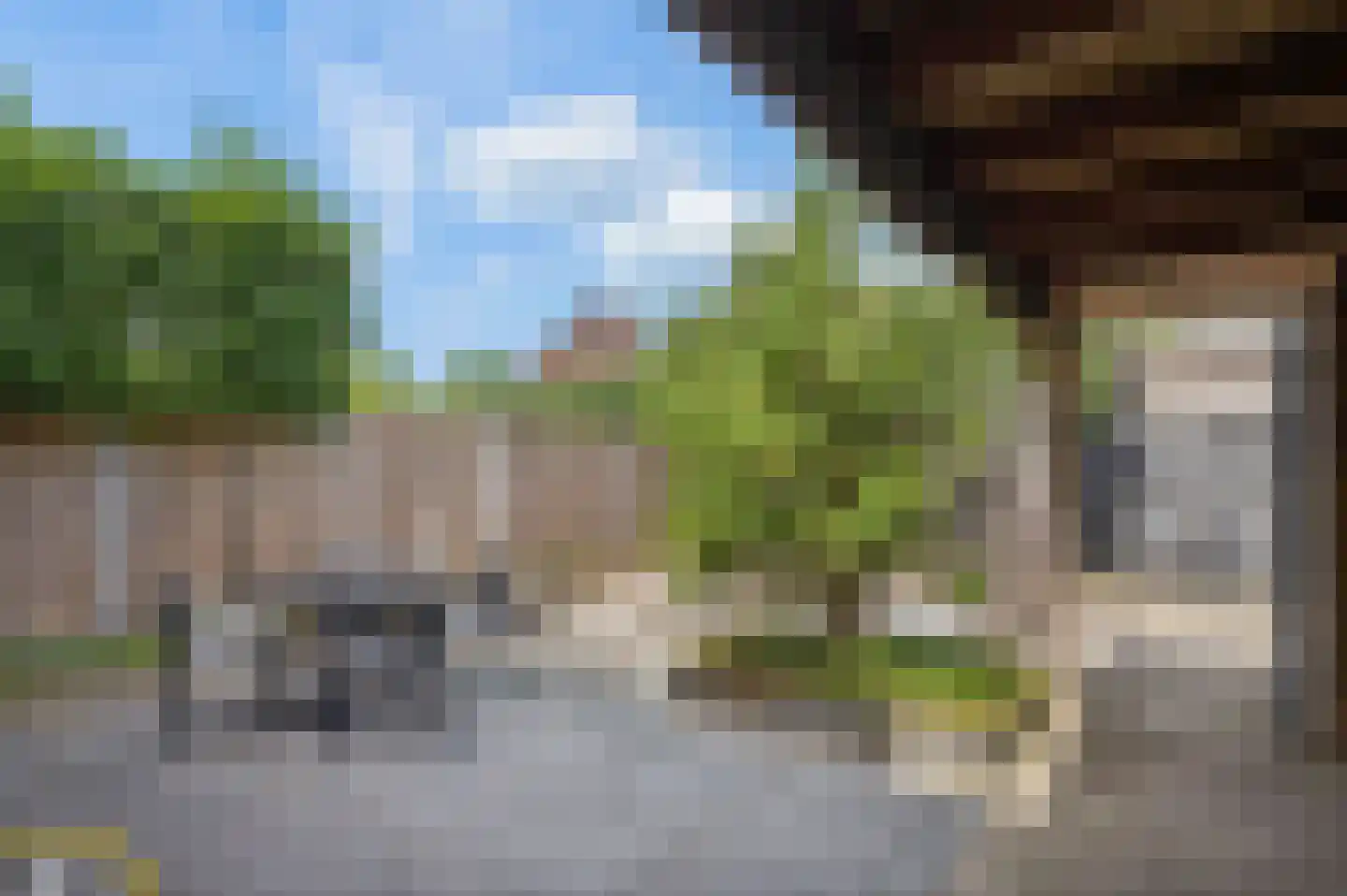 Witte Emille 7 Huissen thumbnail 39