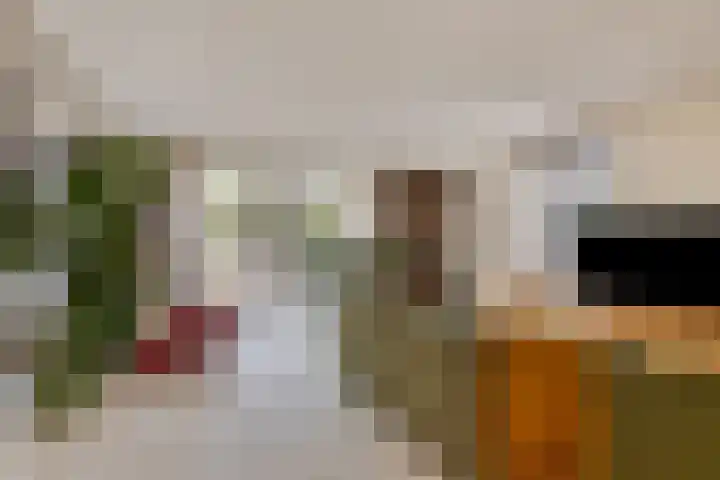 Witte Emille 7 Huissen thumbnail 4