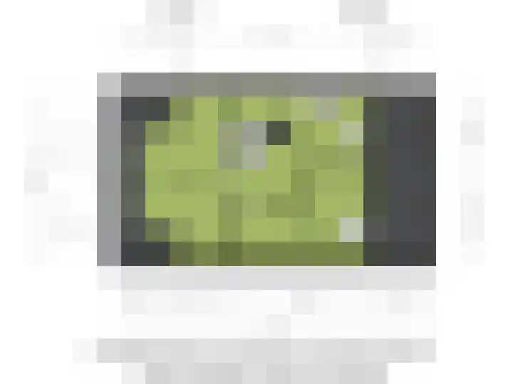 Witte Emille 7 Huissen thumbnail 40