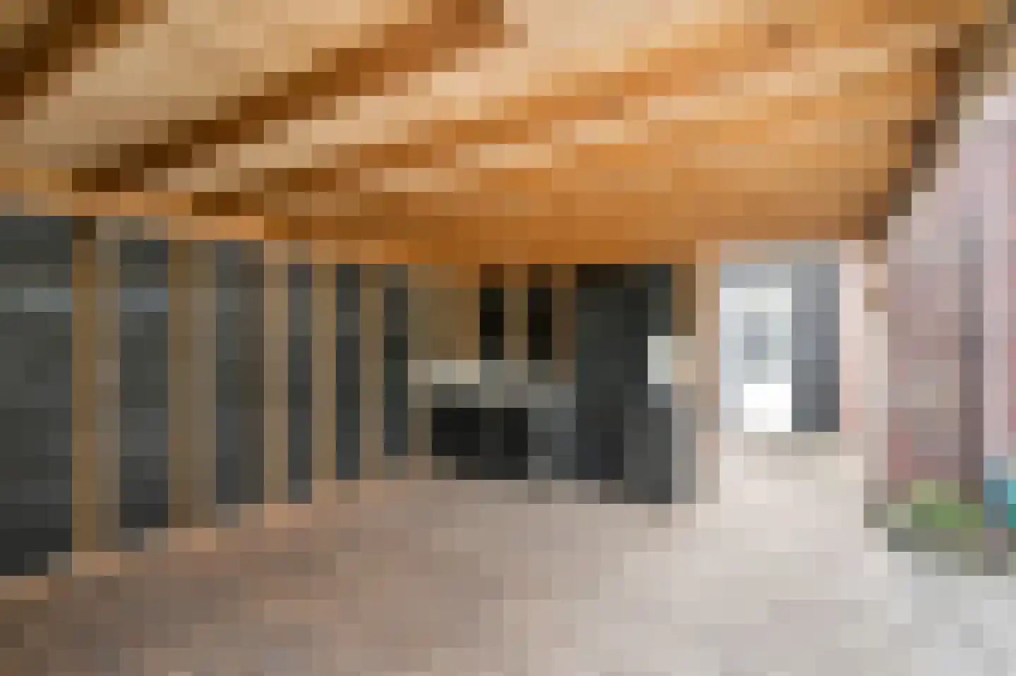 Witte Emille 7 Huissen thumbnail 40