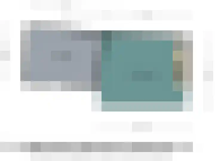 Witte Emille 7 Huissen thumbnail 41