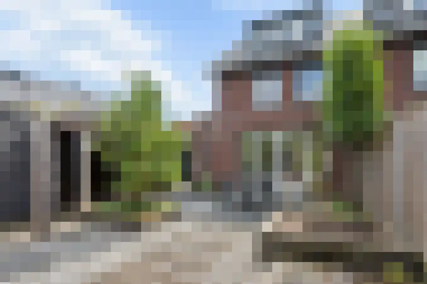 Witte Emille 7 Huissen thumbnail 41