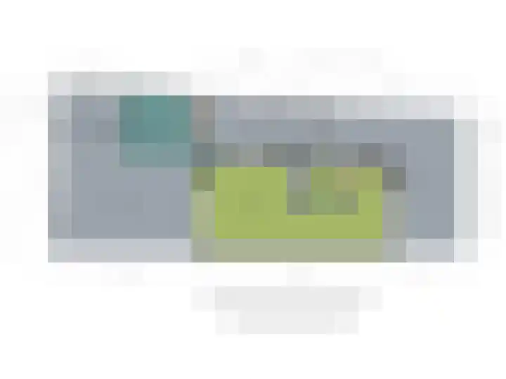 Witte Emille 7 Huissen thumbnail 42