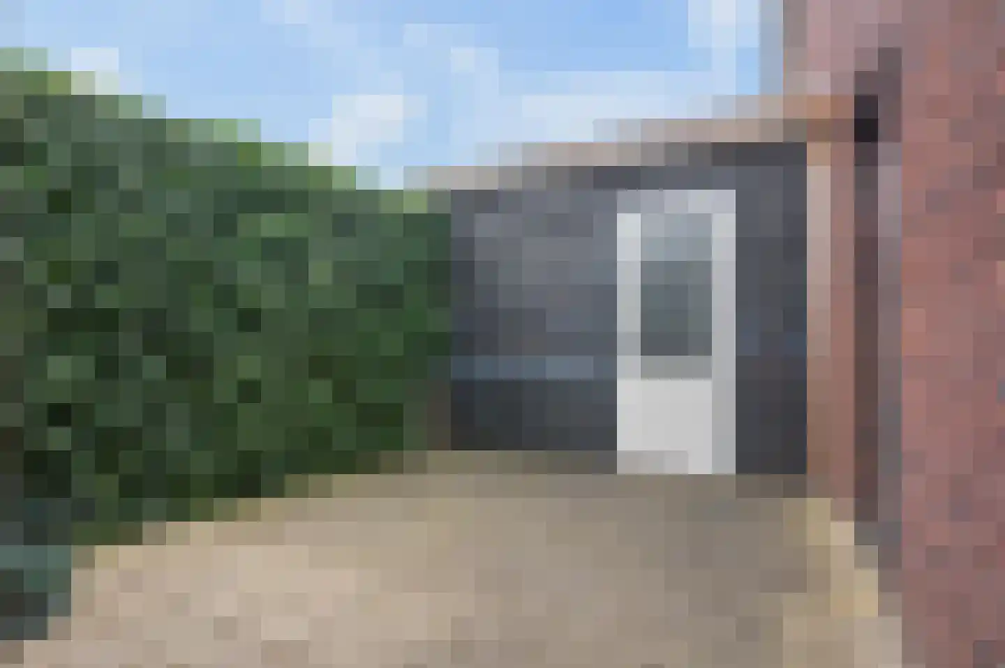 Witte Emille 7 Huissen thumbnail 42