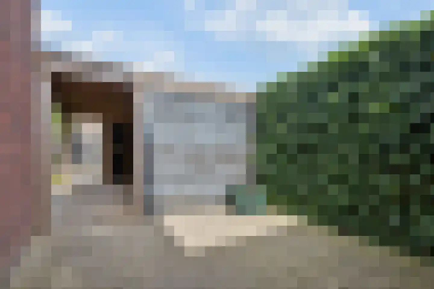 Witte Emille 7 Huissen thumbnail 43