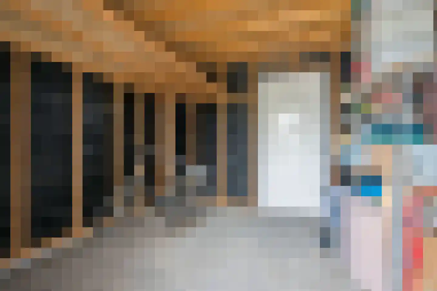 Witte Emille 7 Huissen thumbnail 44