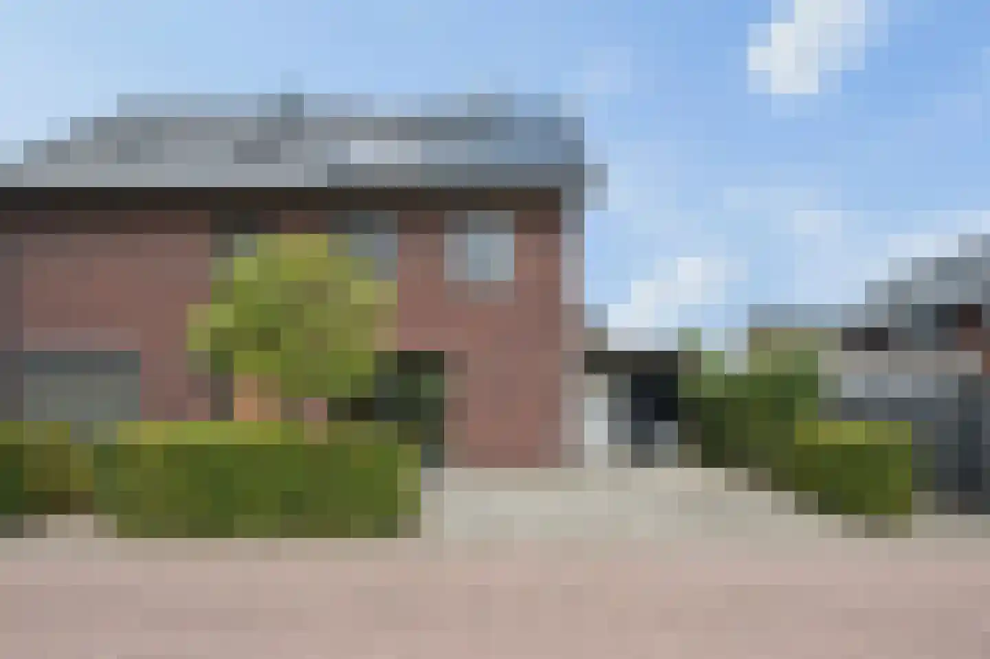 Witte Emille 7 Huissen thumbnail 45