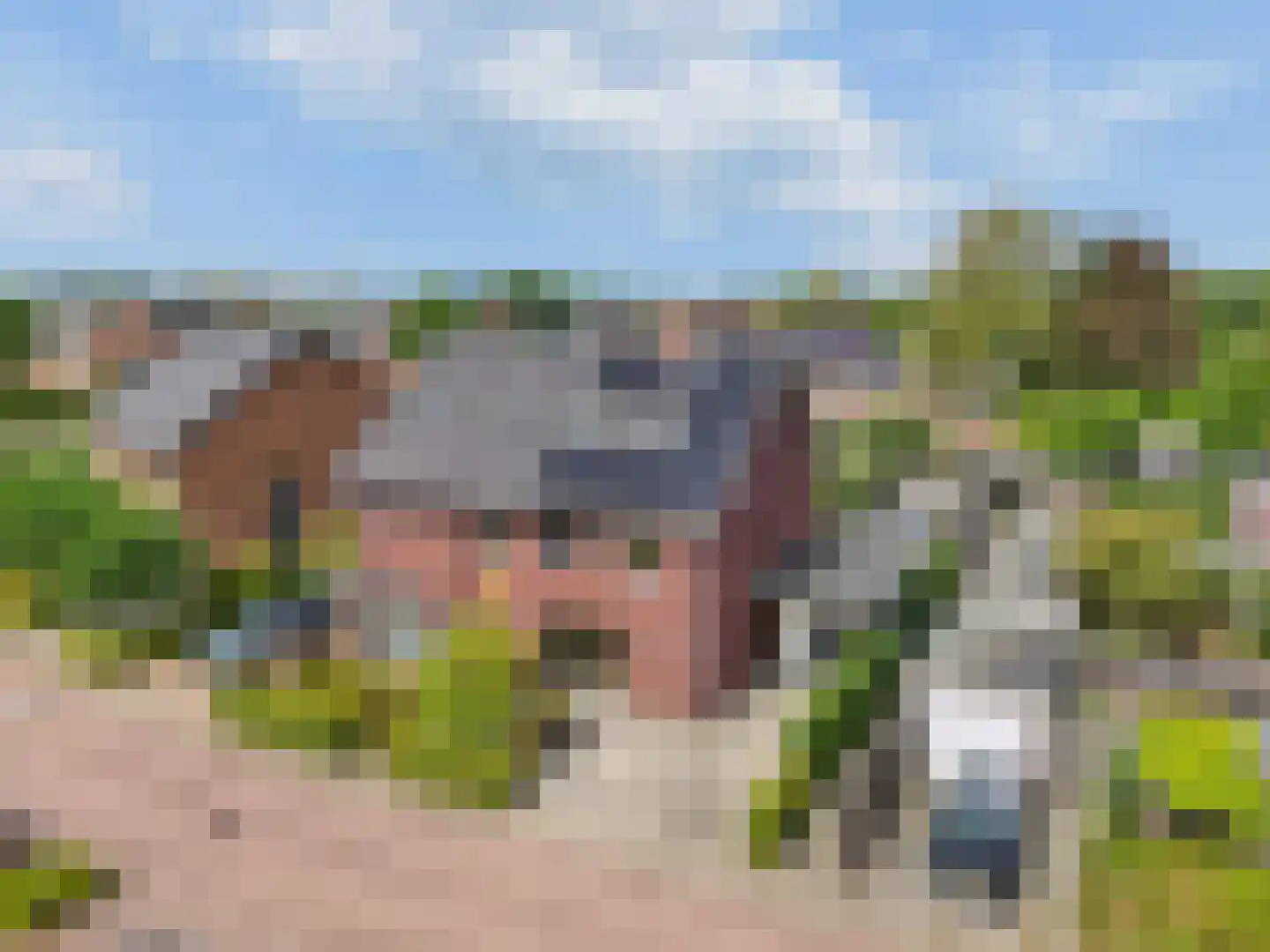 Witte Emille 7 Huissen thumbnail 46