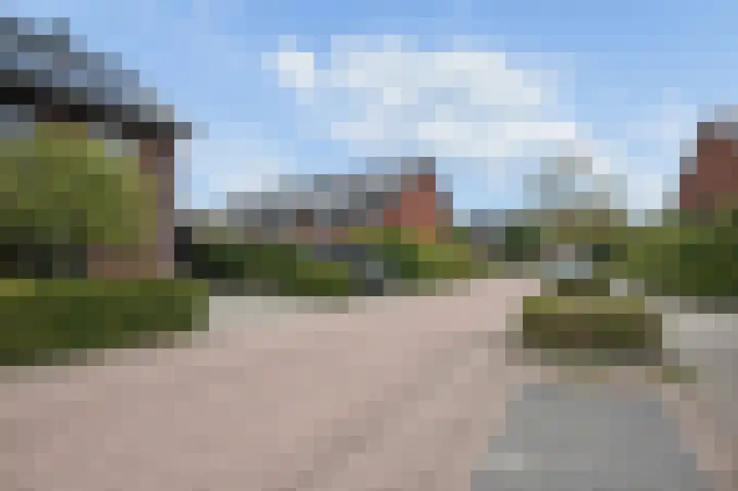 Witte Emille 7 Huissen thumbnail 47