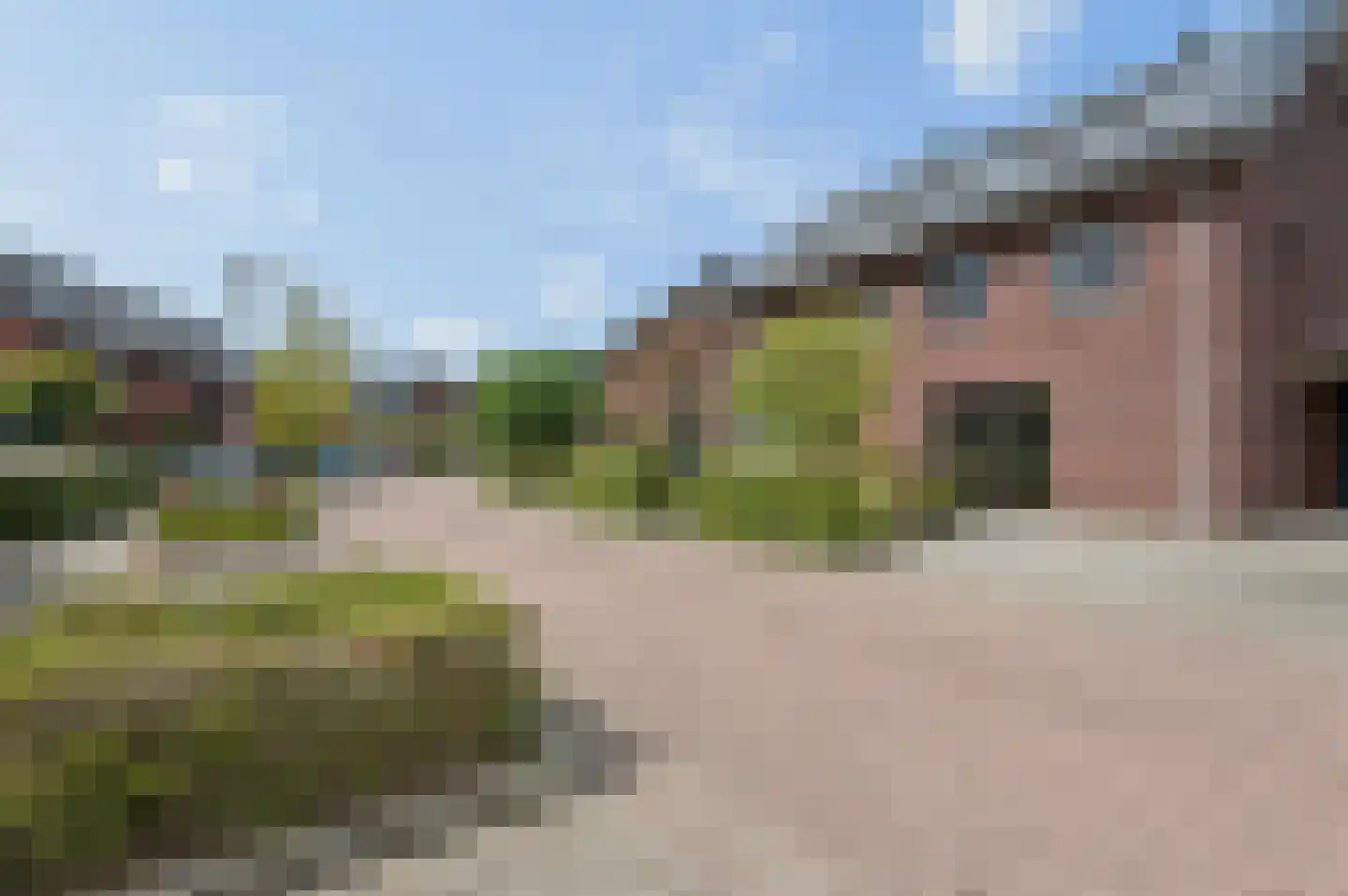 Witte Emille 7 Huissen thumbnail 48