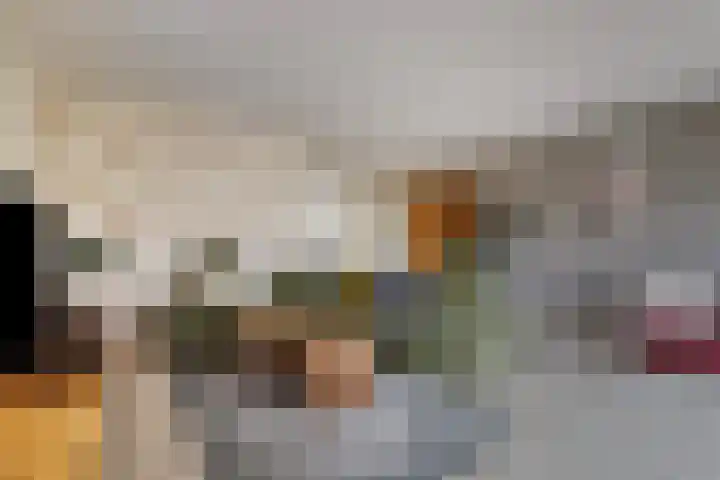 Witte Emille 7 Huissen thumbnail 5