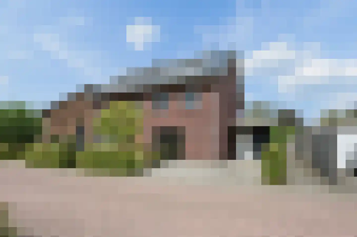 Witte Emille 7 Huissen thumbnail 5