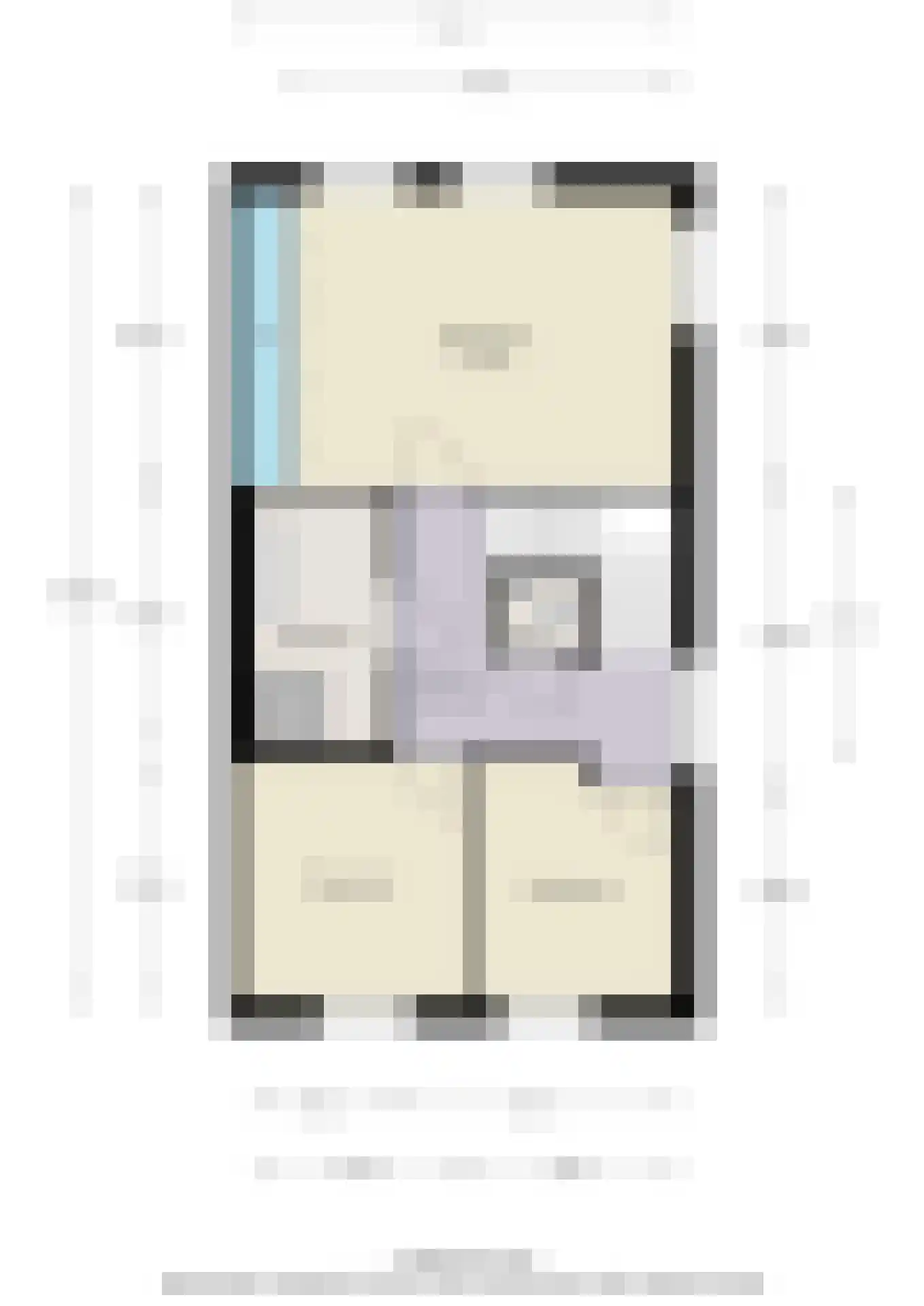 Witte Emille 7 Huissen thumbnail 51