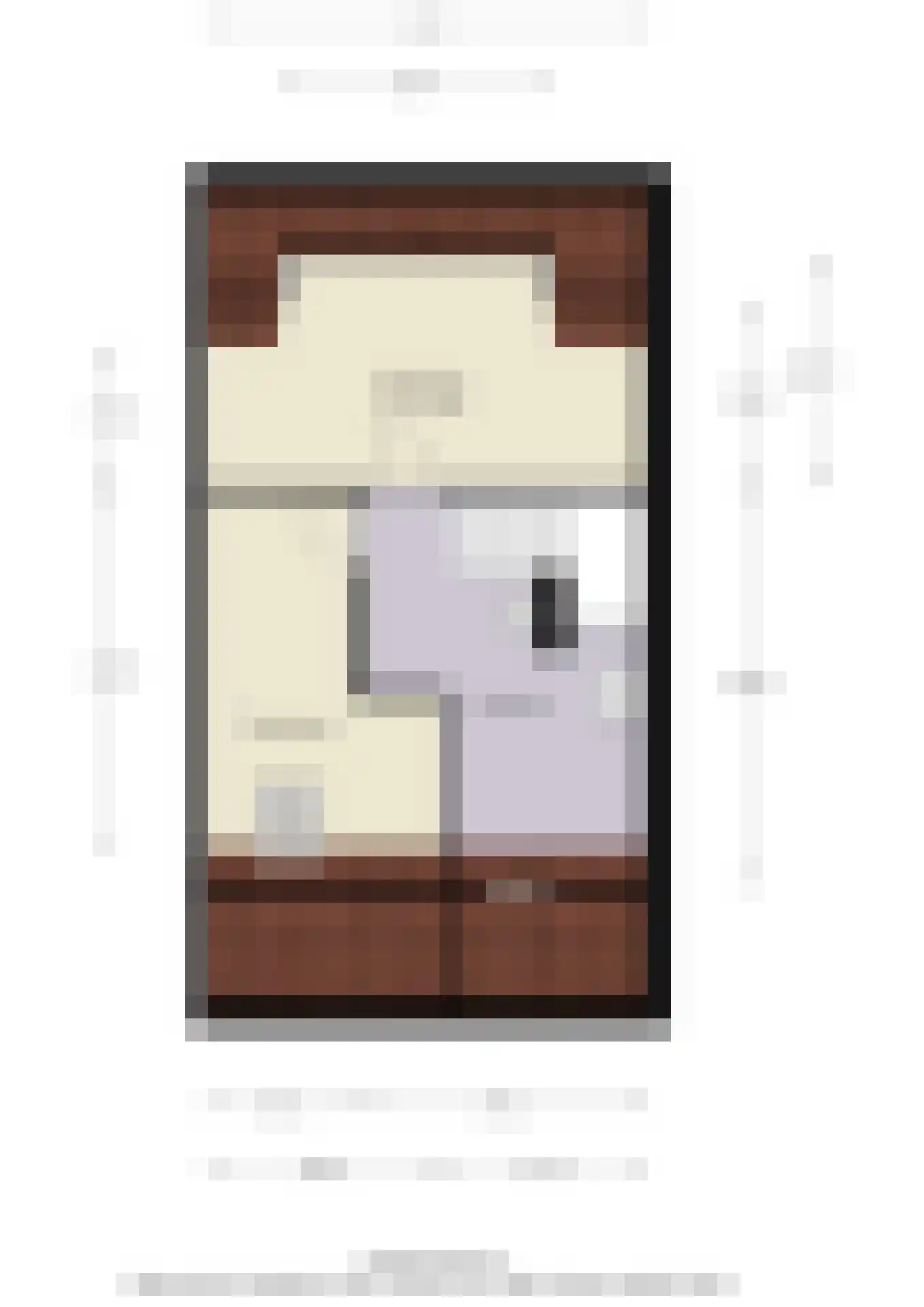 Witte Emille 7 Huissen thumbnail 52