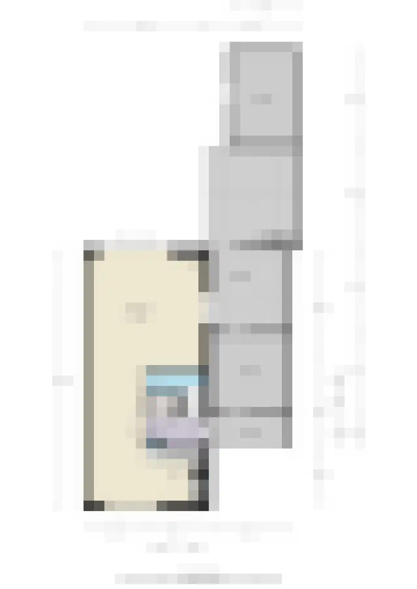 Witte Emille 7 Huissen thumbnail 53
