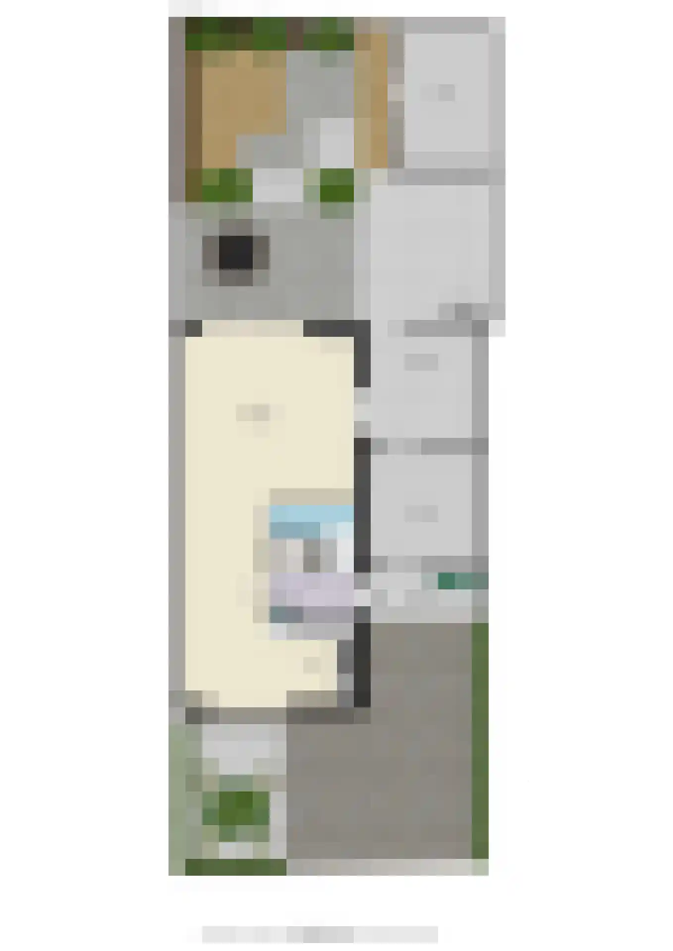 Witte Emille 7 Huissen thumbnail 54