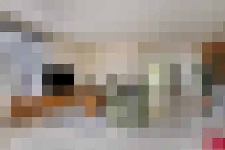 Witte Emille 7 Huissen thumbnail 6