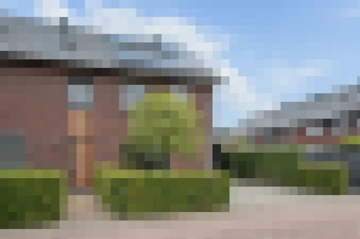 Witte Emille 7 Huissen thumbnail 6