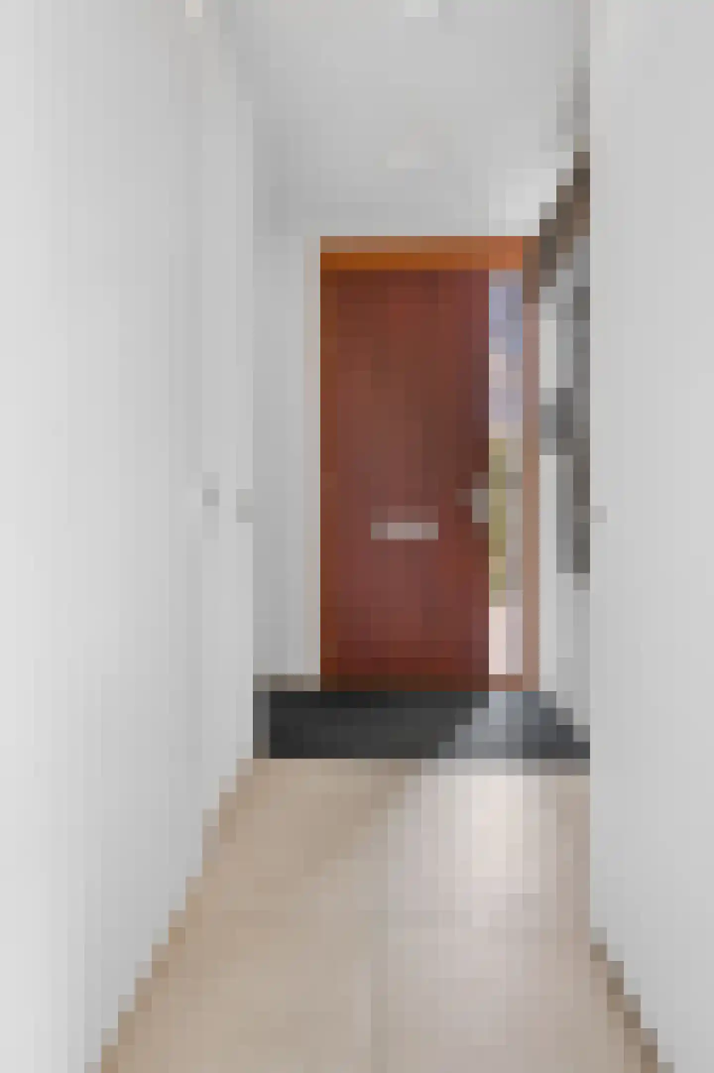 Witte Emille 7 Huissen thumbnail 7