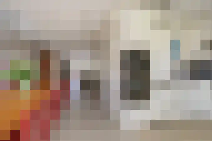 Witte Emille 7 Huissen thumbnail 7