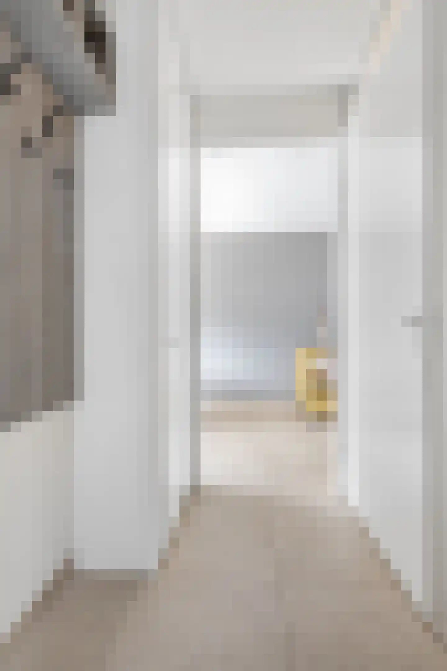 Witte Emille 7 Huissen thumbnail 8