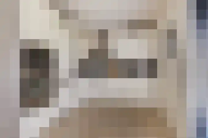 Witte Emille 7 Huissen thumbnail 8