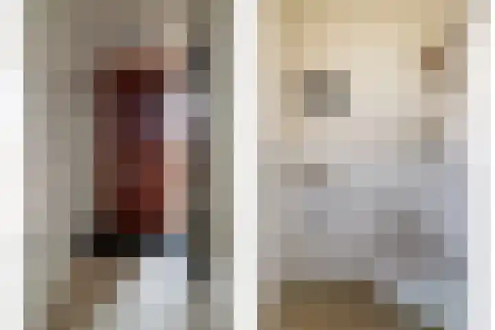 Witte Emille 7 Huissen thumbnail 9