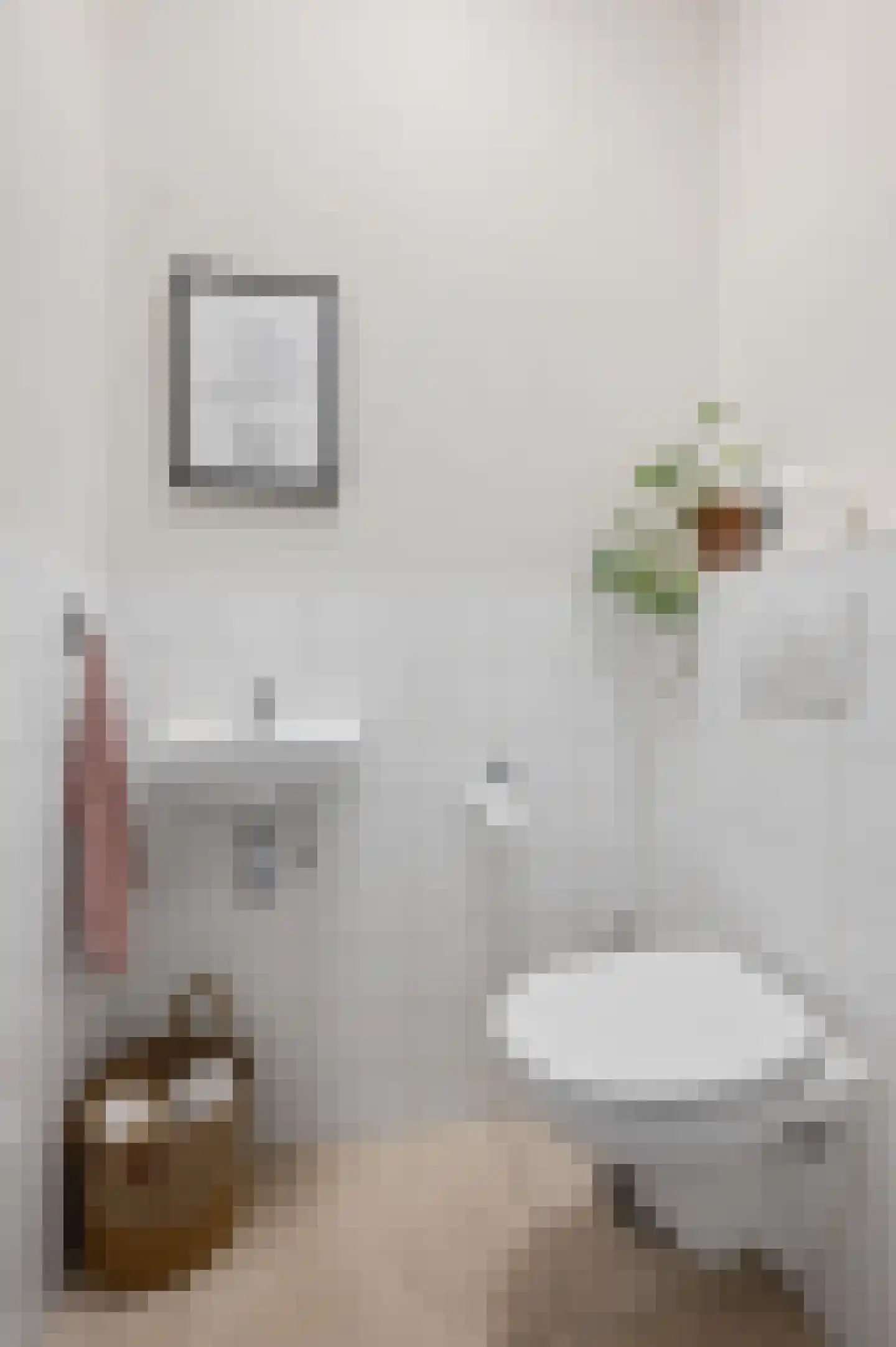 Witte Emille 7 Huissen thumbnail 9