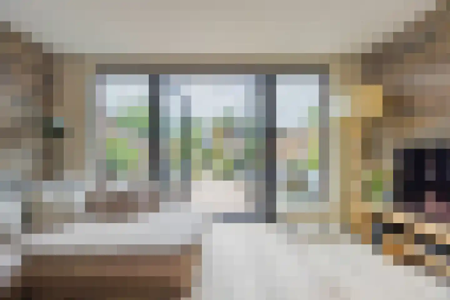 Witte Emille 8 Huissen thumbnail 10