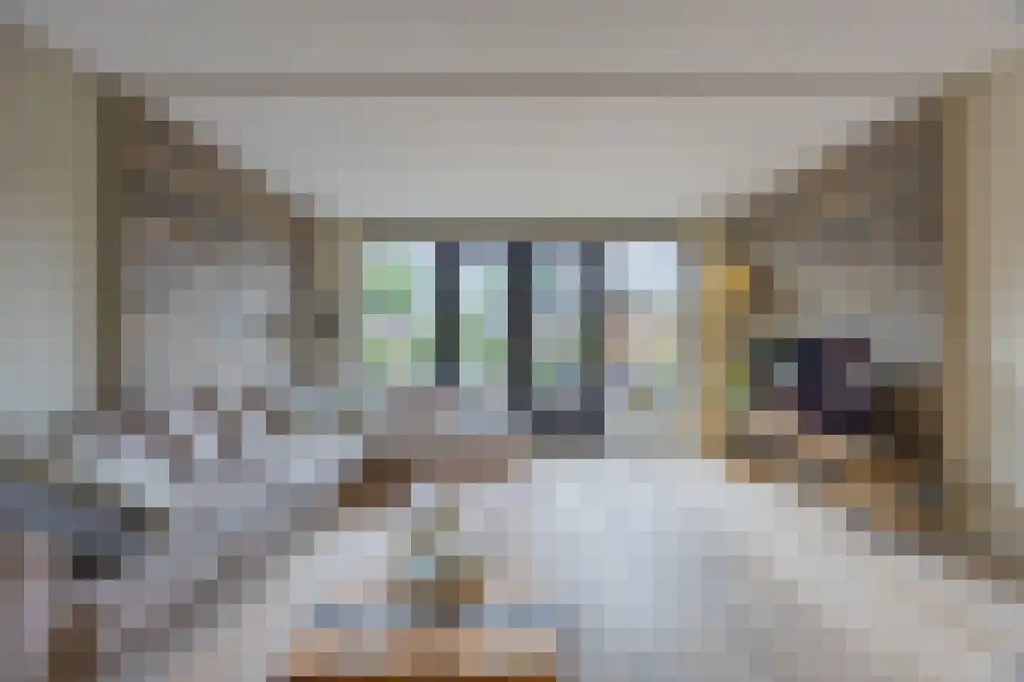 Witte Emille 8 Huissen thumbnail 11