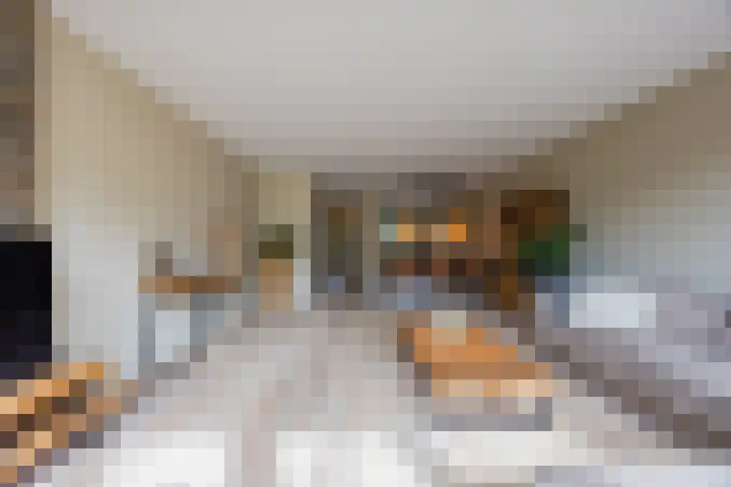 Witte Emille 8 Huissen thumbnail 12