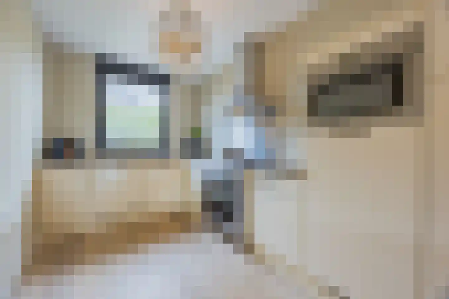 Witte Emille 8 Huissen thumbnail 13