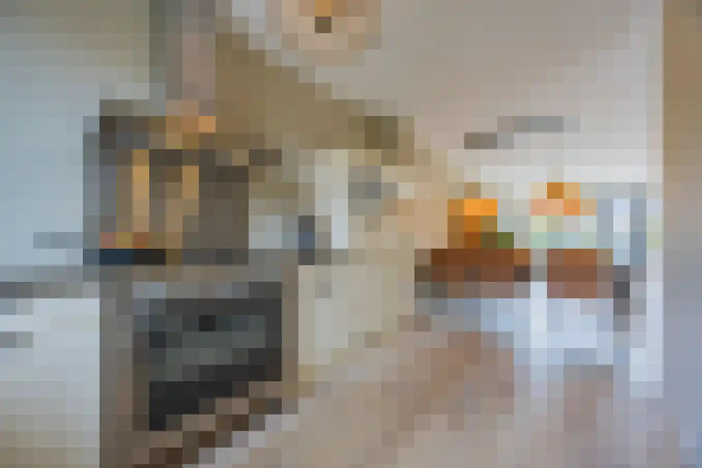 Witte Emille 8 Huissen thumbnail 14