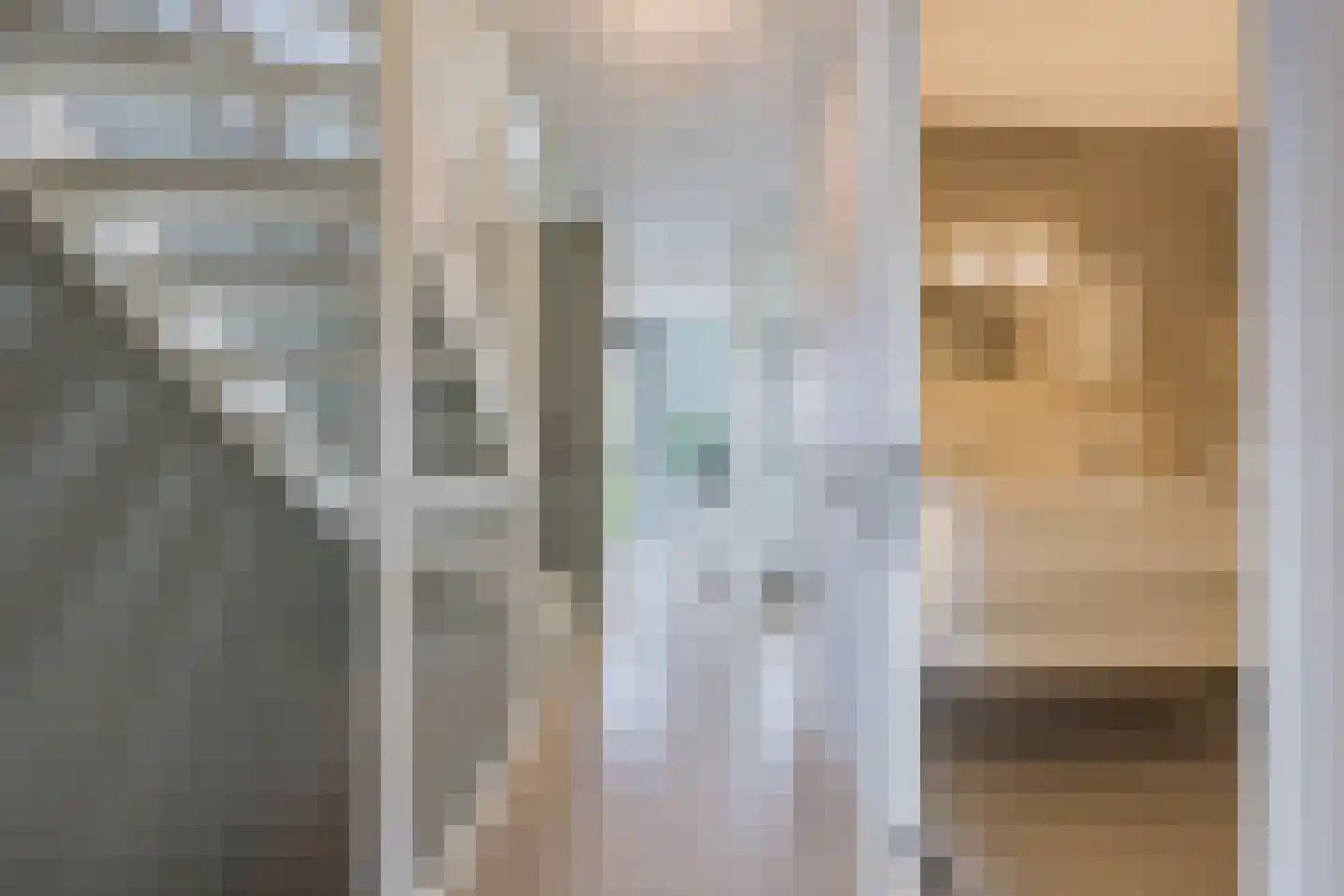 Witte Emille 8 Huissen thumbnail 16