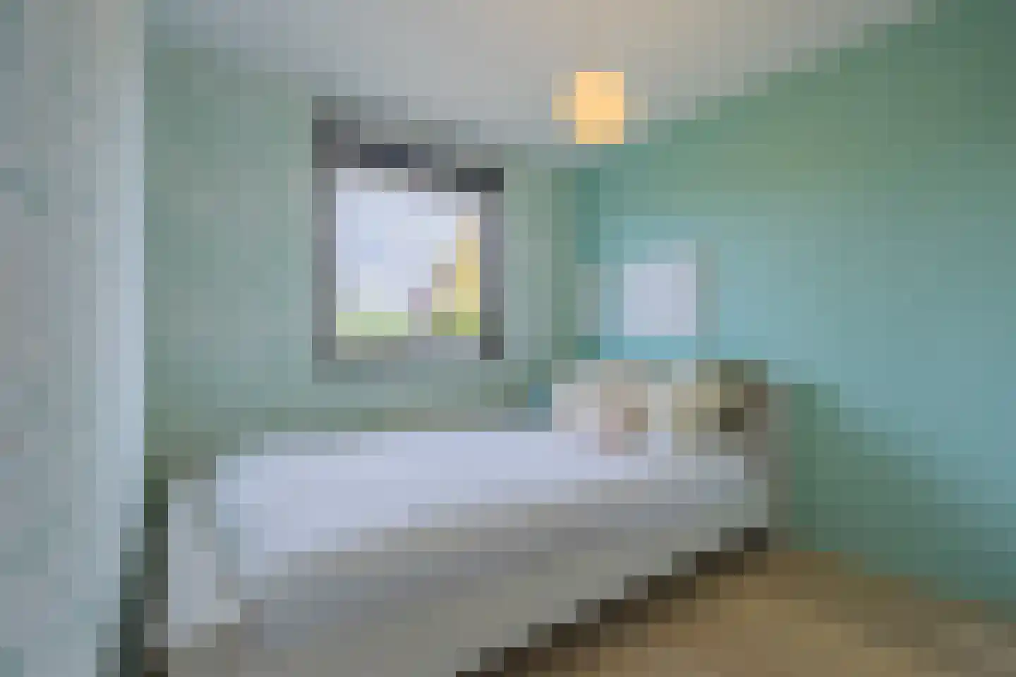 Witte Emille 8 Huissen thumbnail 17