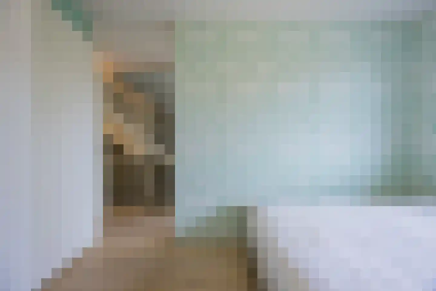 Witte Emille 8 Huissen thumbnail 18