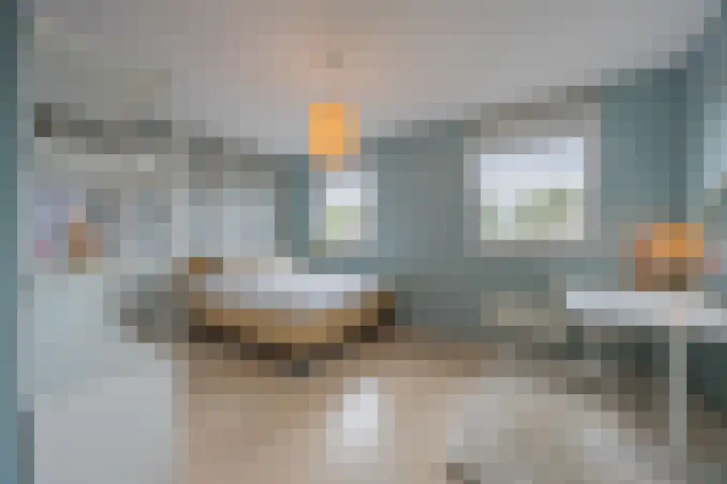 Witte Emille 8 Huissen thumbnail 19
