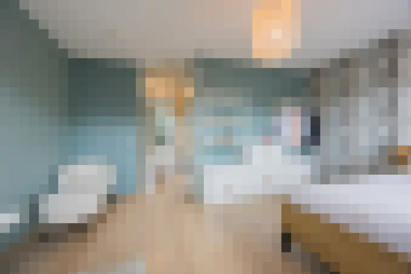 Witte Emille 8 Huissen thumbnail 20