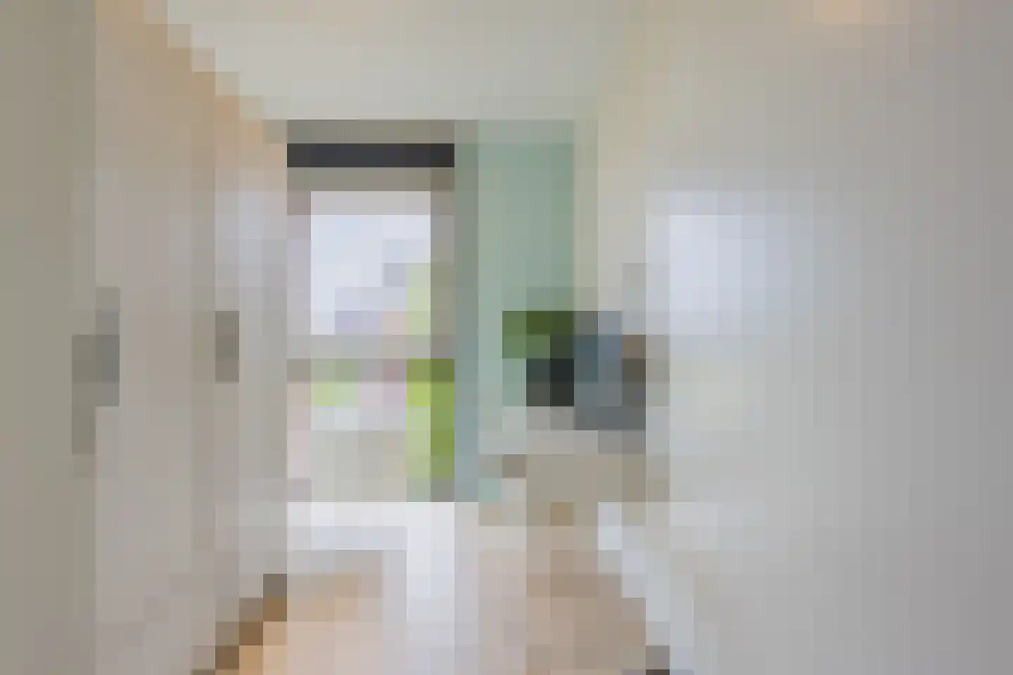 Witte Emille 8 Huissen thumbnail 21