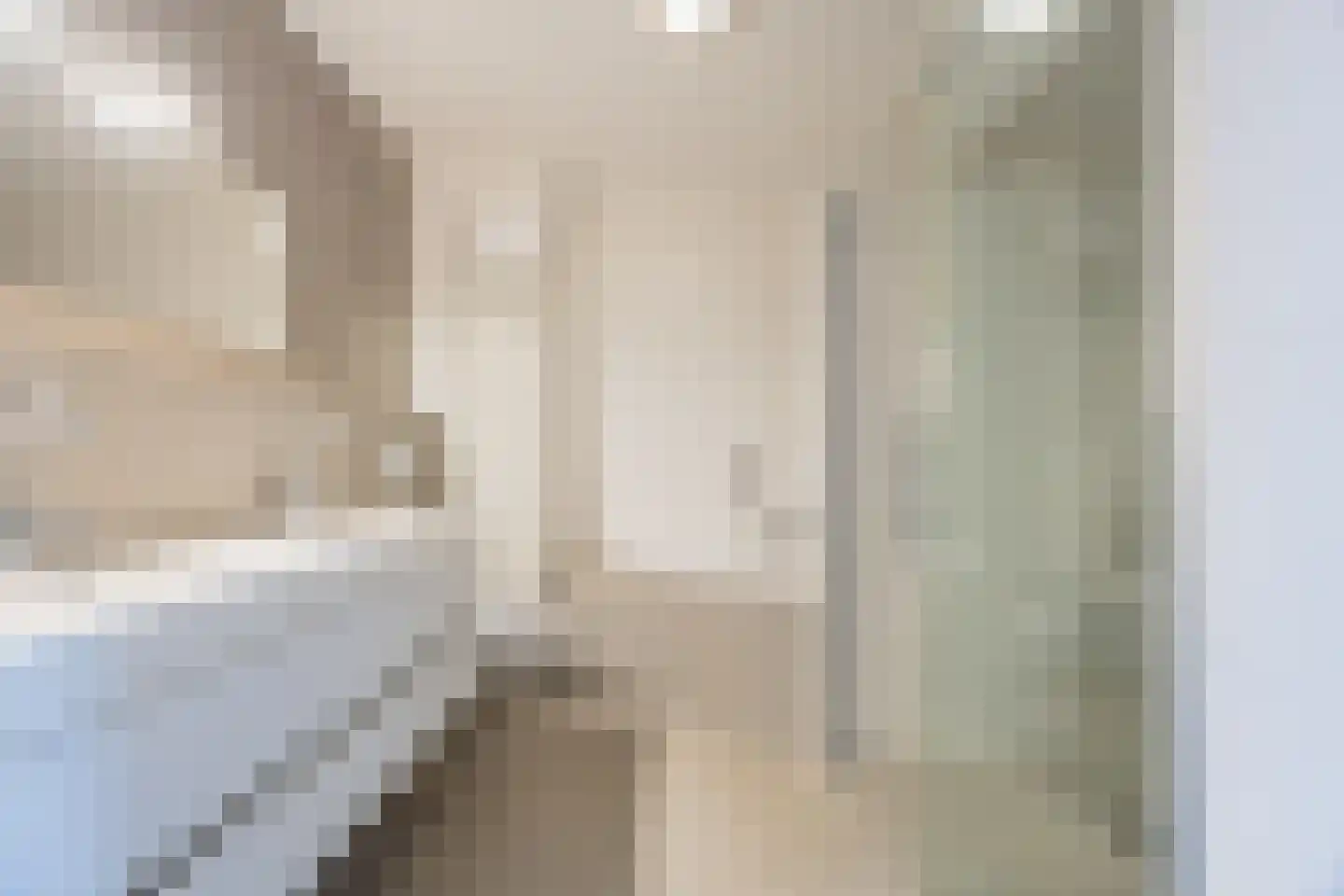 Witte Emille 8 Huissen thumbnail 23