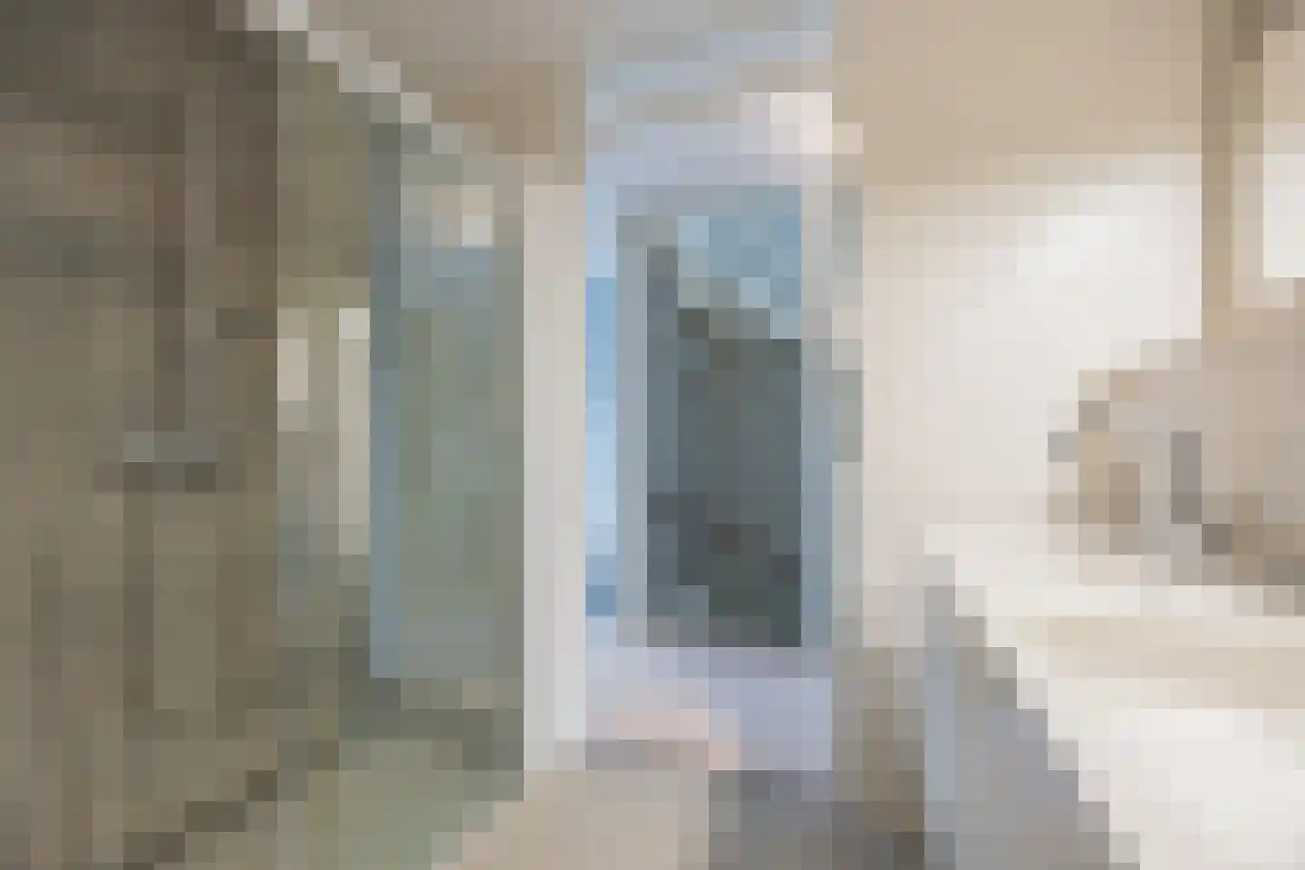 Witte Emille 8 Huissen thumbnail 24